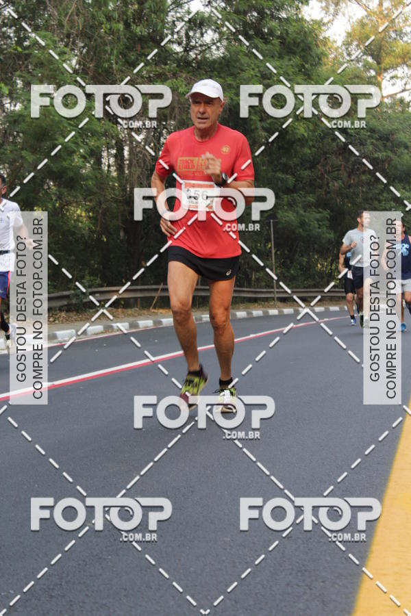 Buy your photos of the eventCircuito dos Elementos - Etapa Ar on Fotop