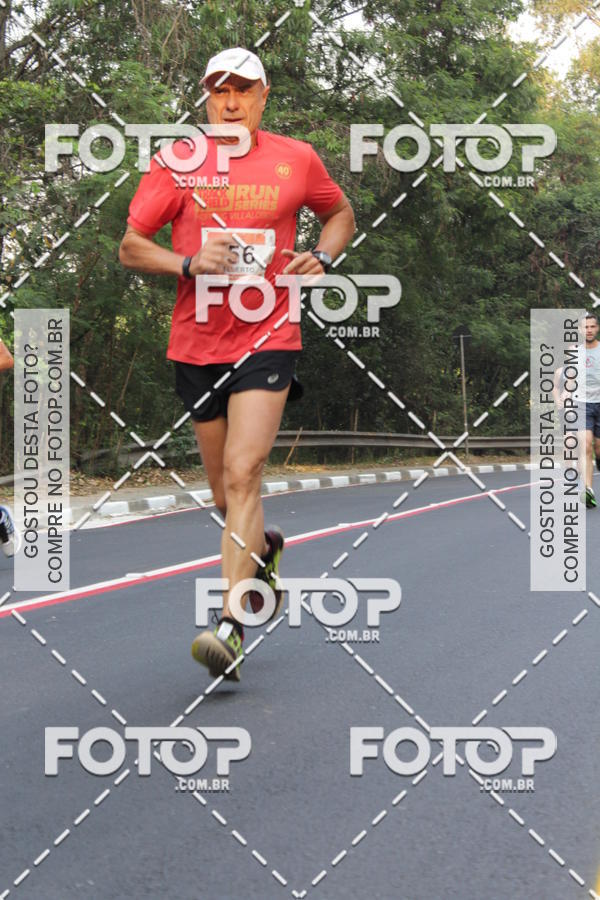 Buy your photos of the eventCircuito dos Elementos - Etapa Ar on Fotop