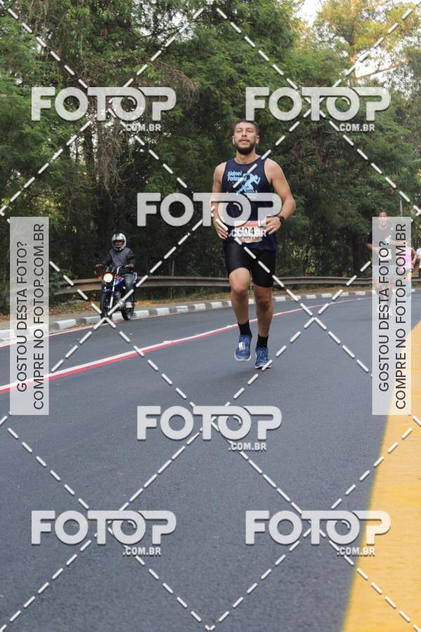 Buy your photos of the eventCircuito dos Elementos - Etapa Ar on Fotop