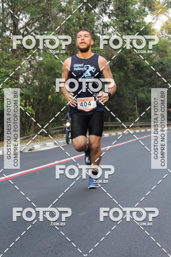 Buy your photos of the eventCircuito dos Elementos - Etapa Ar on Fotop