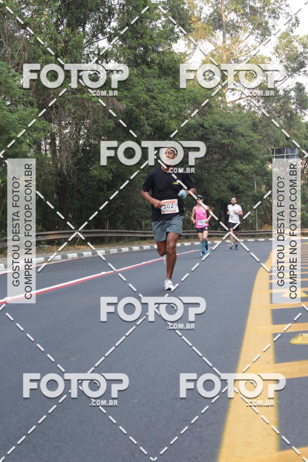 Buy your photos of the eventCircuito dos Elementos - Etapa Ar on Fotop