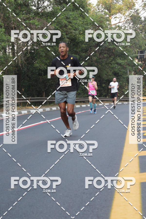 Buy your photos of the eventCircuito dos Elementos - Etapa Ar on Fotop