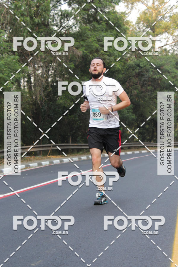 Buy your photos of the eventCircuito dos Elementos - Etapa Ar on Fotop