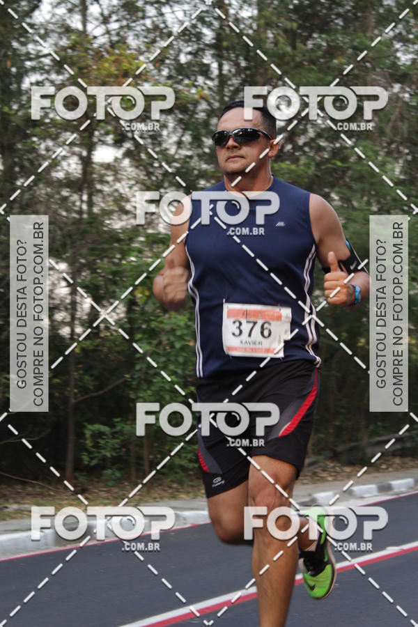 Buy your photos of the eventCircuito dos Elementos - Etapa Ar on Fotop