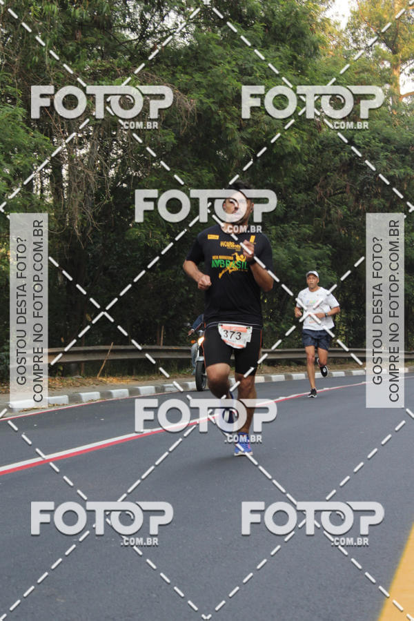 Buy your photos of the eventCircuito dos Elementos - Etapa Ar on Fotop