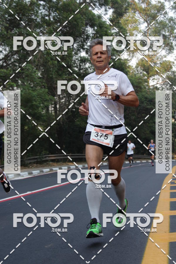 Buy your photos of the eventCircuito dos Elementos - Etapa Ar on Fotop