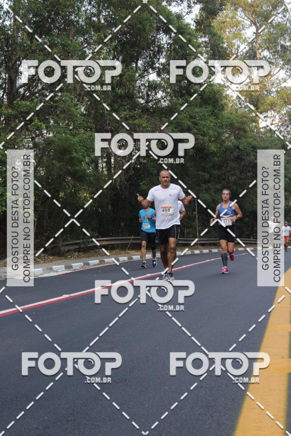 Buy your photos of the eventCircuito dos Elementos - Etapa Ar on Fotop