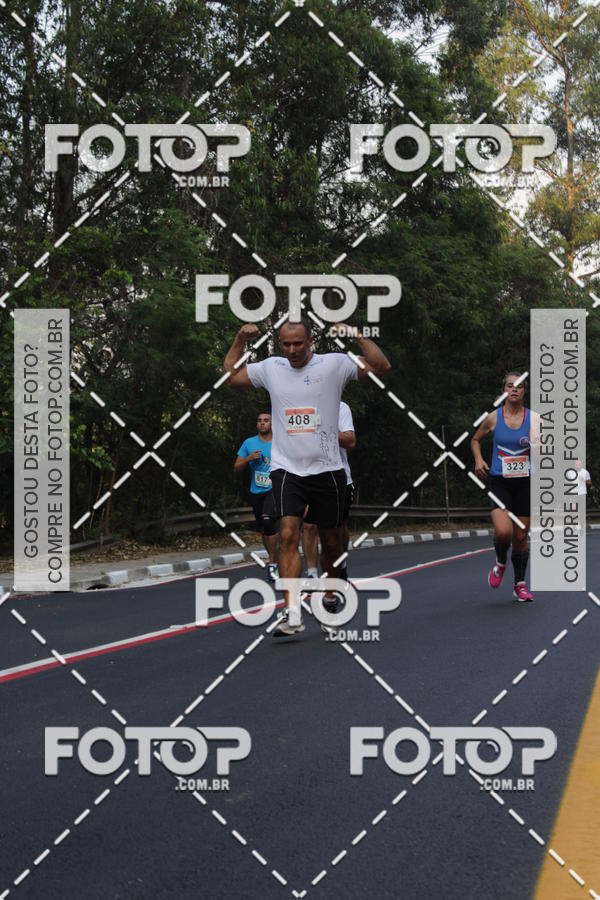 Buy your photos of the eventCircuito dos Elementos - Etapa Ar on Fotop