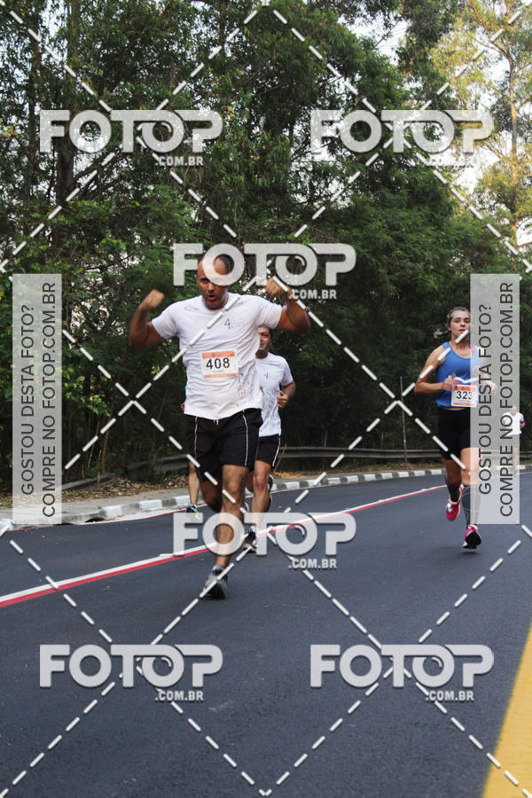 Buy your photos of the eventCircuito dos Elementos - Etapa Ar on Fotop