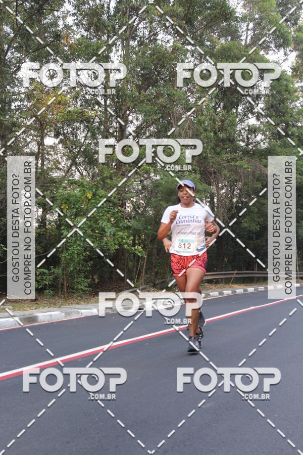 Buy your photos of the eventCircuito dos Elementos - Etapa Ar on Fotop