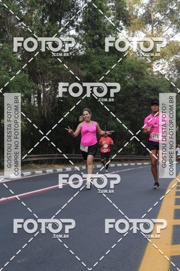 Buy your photos of the eventCircuito dos Elementos - Etapa Ar on Fotop