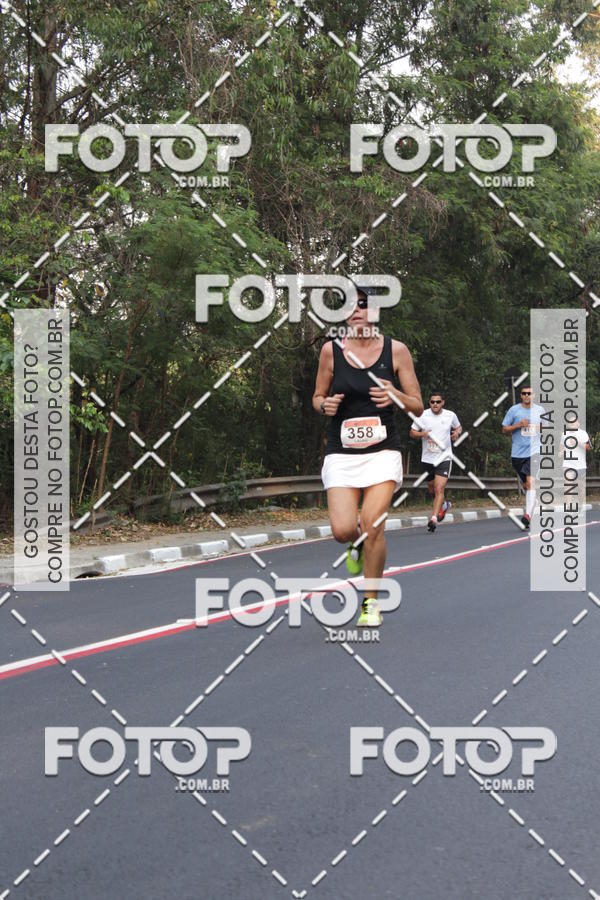 Buy your photos of the eventCircuito dos Elementos - Etapa Ar on Fotop
