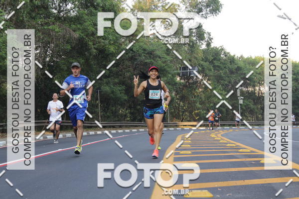 Buy your photos of the eventCircuito dos Elementos - Etapa Ar on Fotop