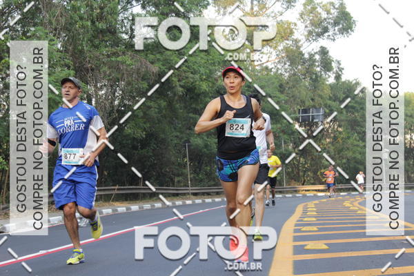 Buy your photos of the eventCircuito dos Elementos - Etapa Ar on Fotop