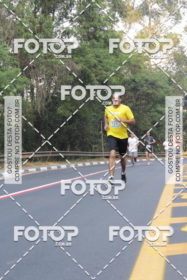 Buy your photos of the eventCircuito dos Elementos - Etapa Ar on Fotop