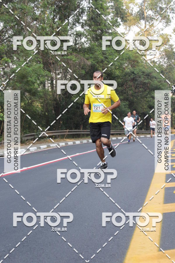 Buy your photos of the eventCircuito dos Elementos - Etapa Ar on Fotop