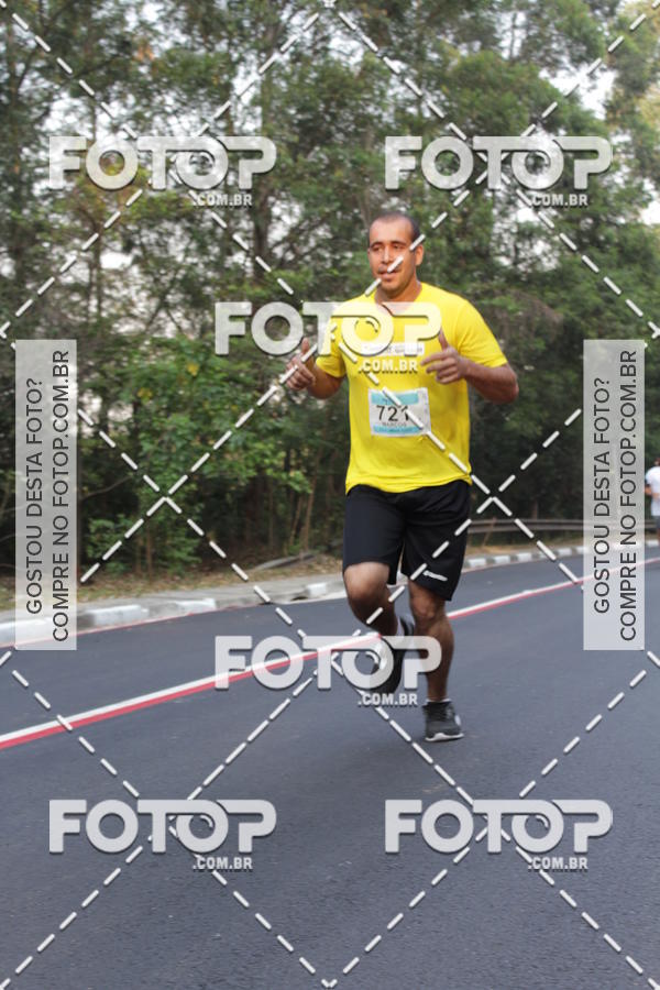 Buy your photos of the eventCircuito dos Elementos - Etapa Ar on Fotop