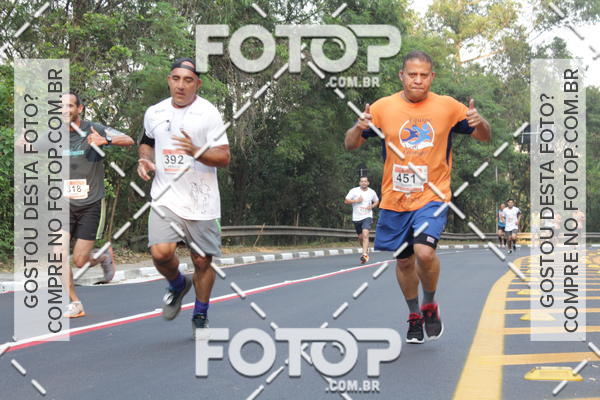 Buy your photos of the eventCircuito dos Elementos - Etapa Ar on Fotop