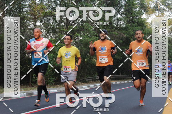 Buy your photos of the eventCircuito dos Elementos - Etapa Ar on Fotop