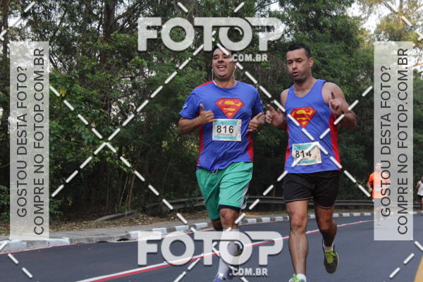 Buy your photos of the eventCircuito dos Elementos - Etapa Ar on Fotop