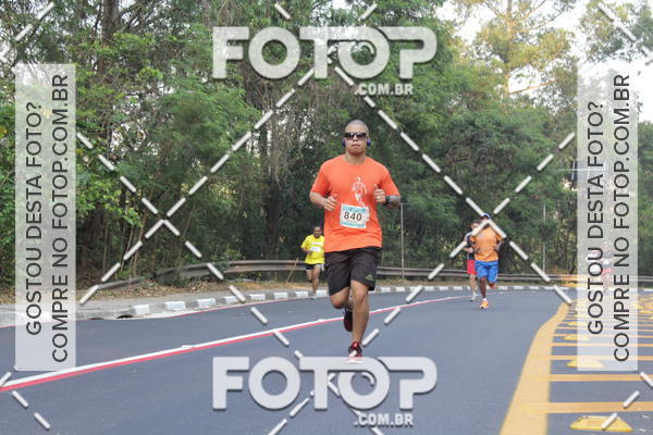 Buy your photos of the eventCircuito dos Elementos - Etapa Ar on Fotop