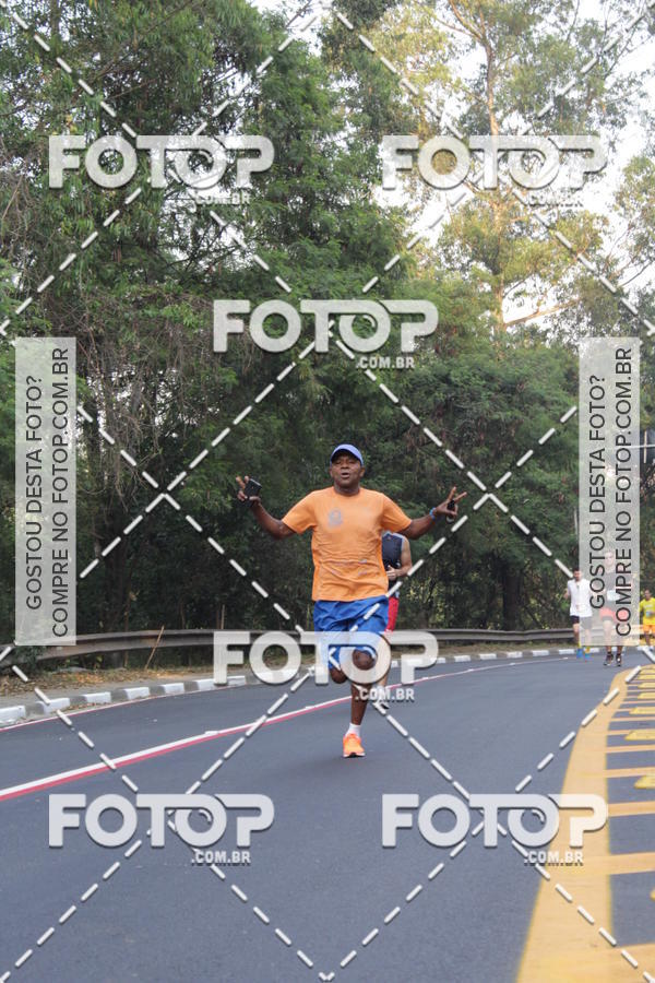 Buy your photos of the eventCircuito dos Elementos - Etapa Ar on Fotop