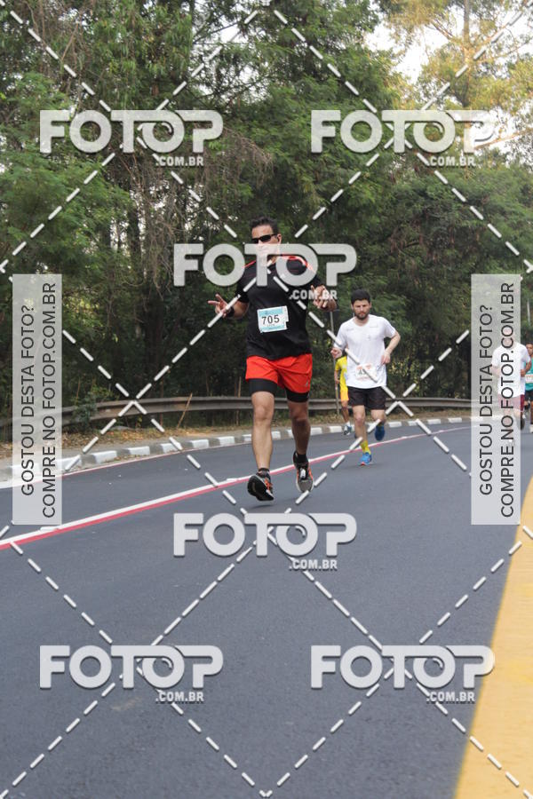 Buy your photos of the eventCircuito dos Elementos - Etapa Ar on Fotop