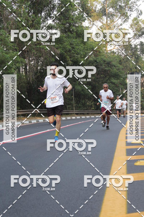 Buy your photos of the eventCircuito dos Elementos - Etapa Ar on Fotop