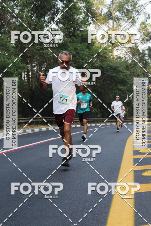 Buy your photos of the eventCircuito dos Elementos - Etapa Ar on Fotop