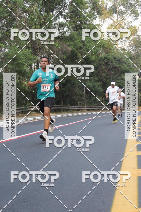 Buy your photos of the eventCircuito dos Elementos - Etapa Ar on Fotop