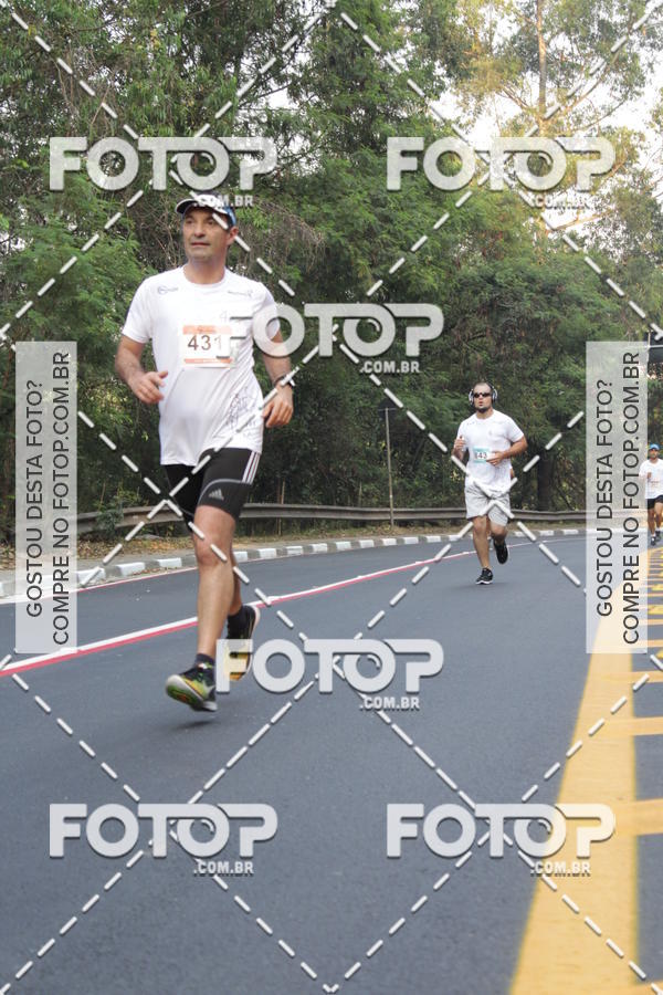 Buy your photos of the eventCircuito dos Elementos - Etapa Ar on Fotop