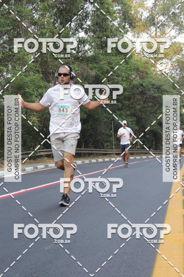 Buy your photos of the eventCircuito dos Elementos - Etapa Ar on Fotop
