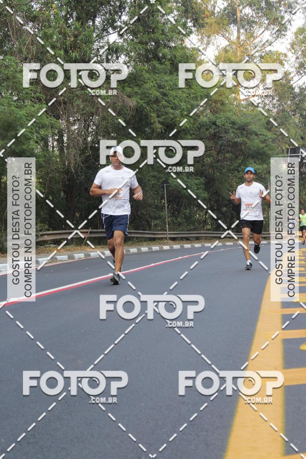 Buy your photos of the eventCircuito dos Elementos - Etapa Ar on Fotop