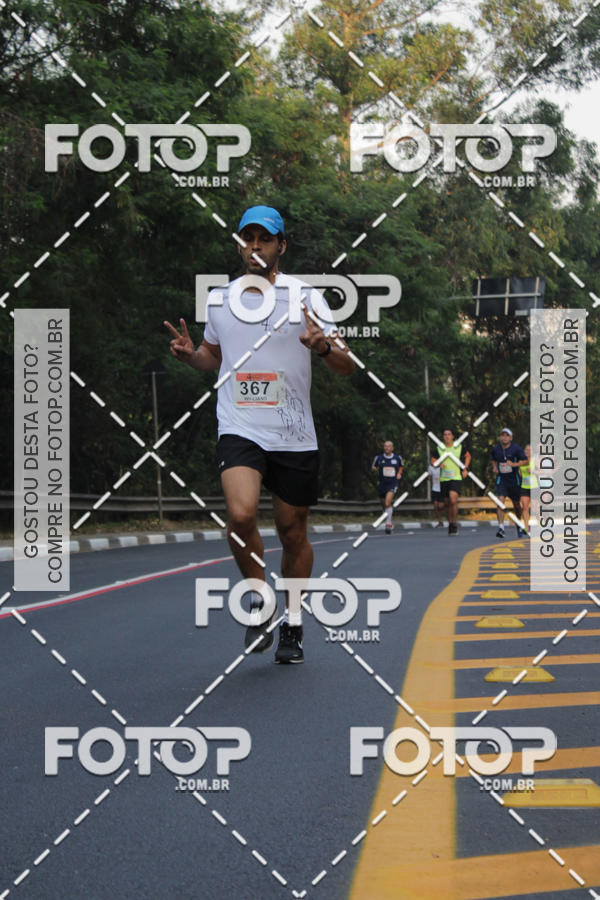 Buy your photos of the eventCircuito dos Elementos - Etapa Ar on Fotop