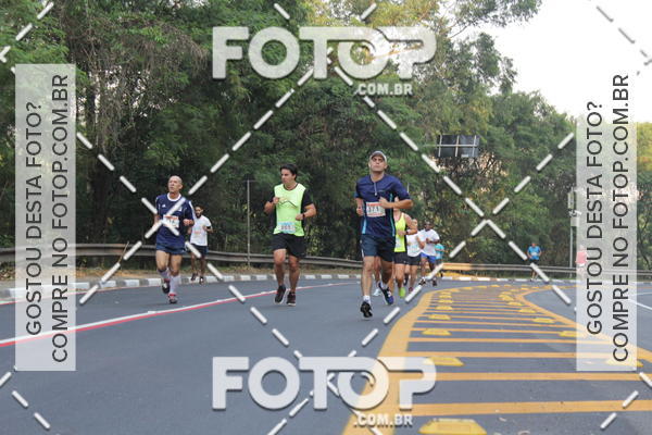 Buy your photos of the eventCircuito dos Elementos - Etapa Ar on Fotop