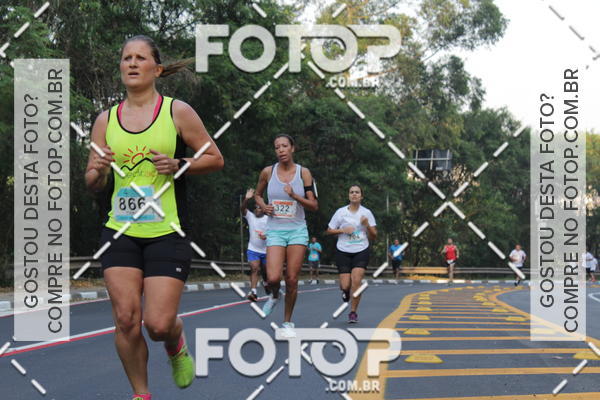 Buy your photos of the eventCircuito dos Elementos - Etapa Ar on Fotop