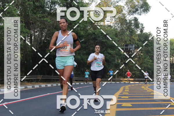 Buy your photos of the eventCircuito dos Elementos - Etapa Ar on Fotop
