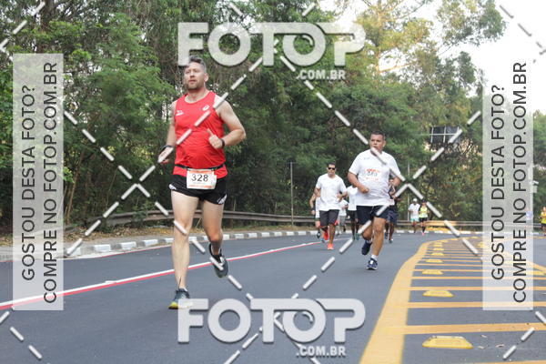 Buy your photos of the eventCircuito dos Elementos - Etapa Ar on Fotop