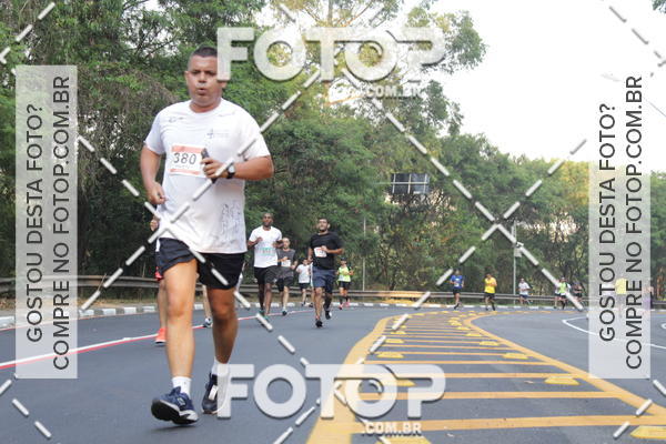 Buy your photos of the eventCircuito dos Elementos - Etapa Ar on Fotop