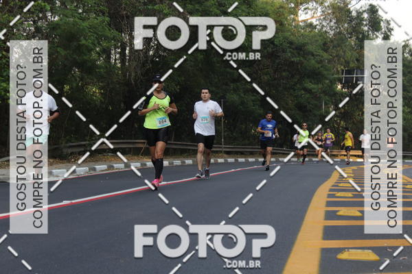 Buy your photos of the eventCircuito dos Elementos - Etapa Ar on Fotop