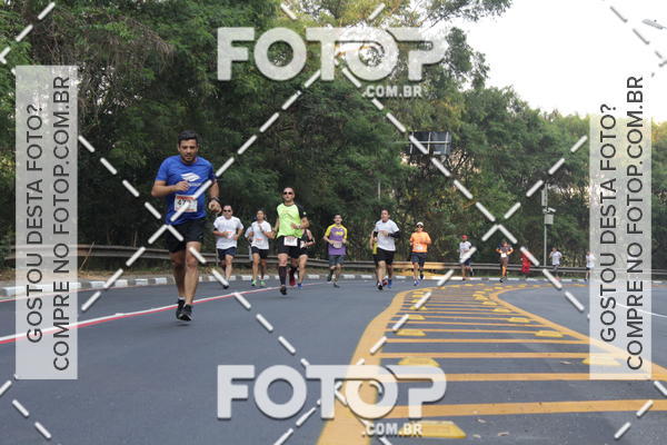 Buy your photos of the eventCircuito dos Elementos - Etapa Ar on Fotop