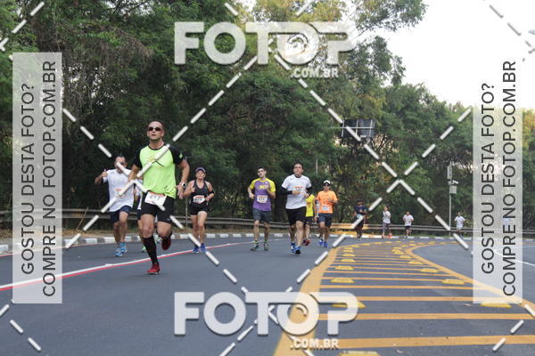 Buy your photos of the eventCircuito dos Elementos - Etapa Ar on Fotop