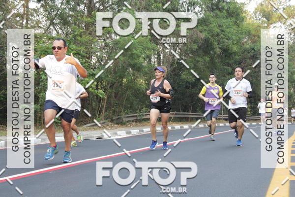 Buy your photos of the eventCircuito dos Elementos - Etapa Ar on Fotop