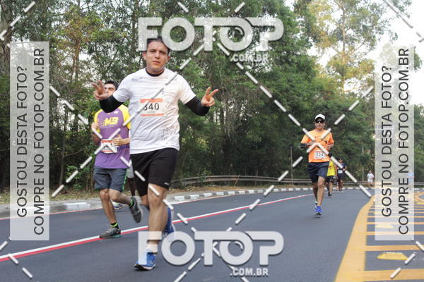 Buy your photos of the eventCircuito dos Elementos - Etapa Ar on Fotop