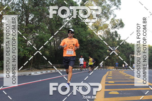 Buy your photos of the eventCircuito dos Elementos - Etapa Ar on Fotop