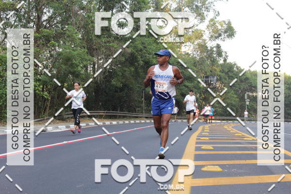 Buy your photos of the eventCircuito dos Elementos - Etapa Ar on Fotop