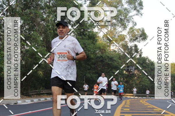 Buy your photos of the eventCircuito dos Elementos - Etapa Ar on Fotop