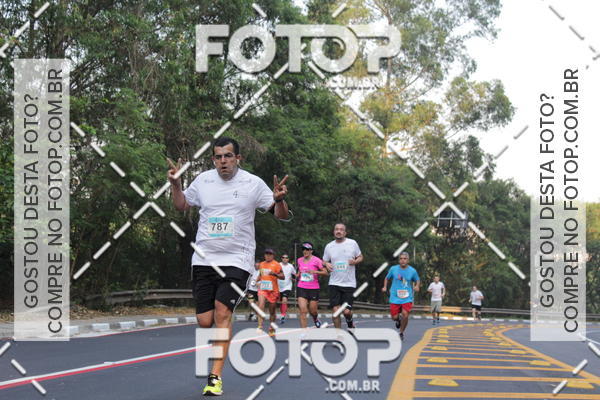 Buy your photos of the eventCircuito dos Elementos - Etapa Ar on Fotop