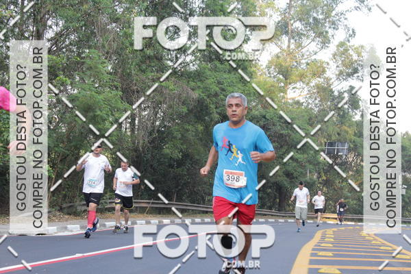 Buy your photos of the eventCircuito dos Elementos - Etapa Ar on Fotop