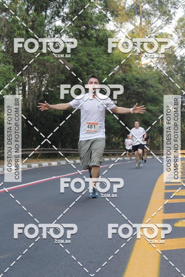 Buy your photos of the eventCircuito dos Elementos - Etapa Ar on Fotop